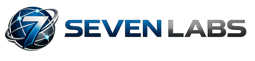 Seven Labs